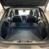 jeep cherokee 2019 quick_quick_KL20L_1C4PJMHN8KD448582 image 20