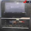 honda fit 2014 -HONDA 【三重 503ﾅ821】--Fit GP5--3060622---HONDA 【三重 503ﾅ821】--Fit GP5--3060622- image 5