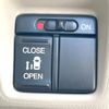 honda n-box 2013 -HONDA--N BOX DBA-JF1--JF1-1213306---HONDA--N BOX DBA-JF1--JF1-1213306- image 4