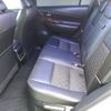 toyota harrier 2016 ENHANCEAUTO_1_ea291937 image 14