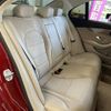 mercedes-benz c-class 2015 CFJ1379036 image 13