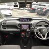 suzuki solio 2019 -SUZUKI--Solio DAA-MA36S--MA36S-766479---SUZUKI--Solio DAA-MA36S--MA36S-766479- image 16