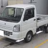 suzuki carry-truck 2019 quick_quick_EBD-DA16T_450855 image 2