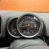 mini mini-others 2018 -BMW--BMW Mini LDA-YT20--WMWYT920903D53427---BMW--BMW Mini LDA-YT20--WMWYT920903D53427- image 11