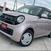 honda n-one 2014 -HONDA--N ONE JG2--1013140---HONDA--N ONE JG2--1013140- image 28