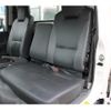 isuzu elf-truck 2015 GOO_NET_EXCHANGE_0230013A30250528W005 image 68