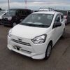 daihatsu mira-e-s 2020 -DAIHATSU--Mira e:s 5BA-LA350S--LA350S-0214381---DAIHATSU--Mira e:s 5BA-LA350S--LA350S-0214381- image 1