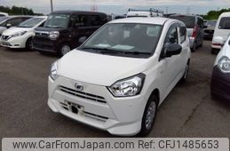 daihatsu mira-e-s 2020 -DAIHATSU--Mira e:s 5BA-LA350S--LA350S-0214381---DAIHATSU--Mira e:s 5BA-LA350S--LA350S-0214381-