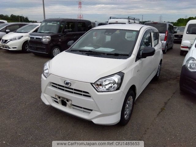 daihatsu mira-e-s 2020 -DAIHATSU--Mira e:s 5BA-LA350S--LA350S-0214381---DAIHATSU--Mira e:s 5BA-LA350S--LA350S-0214381- image 1