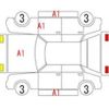 toyota land-cruiser-prado 2019 -TOYOTA--Land Cruiser Prado LDA-GDJ150W--GDJ150-0042465---TOYOTA--Land Cruiser Prado LDA-GDJ150W--GDJ150-0042465- image 2