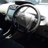 toyota prius-α 2013 -TOYOTA--Prius α DAA-ZVW41W--ZVW41W-3295237---TOYOTA--Prius α DAA-ZVW41W--ZVW41W-3295237- image 6