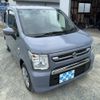 suzuki wagon-r 2022 -SUZUKI 【名変中 】--Wagon R MH95S--221472---SUZUKI 【名変中 】--Wagon R MH95S--221472- image 21