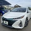 toyota prius-phv 2017 -TOYOTA--Prius PHV ZVW52--3055894---TOYOTA--Prius PHV ZVW52--3055894- image 1