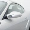 porsche cayman 2007 -PORSCHE 【名変中 】--Porsche Cayman 98721--7U771854---PORSCHE 【名変中 】--Porsche Cayman 98721--7U771854- image 9