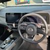 nissan note 2024 CFJ1751569 image 2