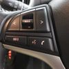 mitsubishi delica-d2 2018 CFJ1539778 image 19
