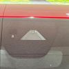 mazda mazda3 2023 -MAZDA--MAZDA3 6BA-BP5P--BP5P-207914---MAZDA--MAZDA3 6BA-BP5P--BP5P-207914- image 5