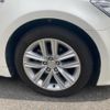 toyota crown 2015 CFJ1670104 image 24