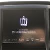 toyota crown 2013 -TOYOTA--Crown DAA-AWS210--AWS210-6016702---TOYOTA--Crown DAA-AWS210--AWS210-6016702- image 22