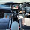 toyota harrier 2017 -TOYOTA--Harrier DBA-ASU60W--ASU60-0004035---TOYOTA--Harrier DBA-ASU60W--ASU60-0004035- image 2