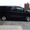 toyota alphard-v 2005 quick_quick_CBA-ANH15W_ANH15-0027838 image 8