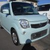 nissan moco 2011 -NISSAN--Moco MG33S--MG33S-131272---NISSAN--Moco MG33S--MG33S-131272- image 9