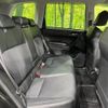 subaru forester 2015 quick_quick_SJ5_SJ5-071616 image 9