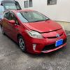 toyota prius 2013 CFJ1838503 image 2