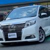 toyota esquire 2015 CFJ1646855 image 1