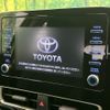 toyota aqua 2024 CFJ1708125 image 4