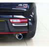 suzuki alto-turbo-rs 2015 GOO_JP_700100203130250711001 image 37