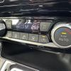 nissan serena 2019 -NISSAN--Serena DAA-HFC27--HFC27-041087---NISSAN--Serena DAA-HFC27--HFC27-041087- image 3