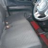 honda n-box-plus 2014 -HONDA 【名古屋 583ｱ1234】--N BOX + DBA-JF1--JF1-4200019---HONDA 【名古屋 583ｱ1234】--N BOX + DBA-JF1--JF1-4200019- image 15