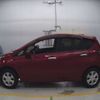 nissan note 2019 -NISSAN--Note E12-631250---NISSAN--Note E12-631250- image 5