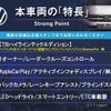 volkswagen golf 2018 -VOLKSWAGEN--VW Golf DBA-AUCPT--WVWZZZAUZJW201677---VOLKSWAGEN--VW Golf DBA-AUCPT--WVWZZZAUZJW201677- image 3