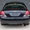 toyota mark-ii 2004 25411111 image 4