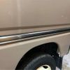 subaru sambar-dias-van 1994 CFJ1772831 image 26