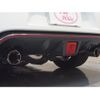 nissan fairlady-z 2014 GOO_JP_700056033630250607001 image 18