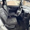 daihatsu taft 2023 quick_quick_5BA-LA900S_LA900S-0150872 image 5