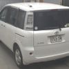 toyota sienta 2011 -TOYOTA--Sienta NCP81G-5146731---TOYOTA--Sienta NCP81G-5146731- image 2