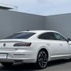 volkswagen arteon 2022 -VOLKSWAGEN--VW Arteon 3BA-3HDNUF--WVWZZZ3HZME010511---VOLKSWAGEN--VW Arteon 3BA-3HDNUF--WVWZZZ3HZME010511- image 5