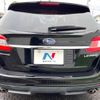 subaru levorg 2014 quick_quick_VM4_VM4-006707 image 15
