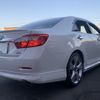 toyota camry 2012 -TOYOTA--Camry DAA-AVV50--AVV50-1006596---TOYOTA--Camry DAA-AVV50--AVV50-1006596- image 10