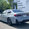 bmw 3-series 2024 quick_quick_3BA-5F20_WBA50FF0708E26155 image 17