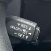 toyota land-cruiser-prado 2023 CFJ1798966 image 7