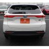 toyota harrier 2021 -TOYOTA--Harrier 6AA-AXUH80--AXUH80-0017872---TOYOTA--Harrier 6AA-AXUH80--AXUH80-0017872- image 10