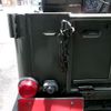 mitsubishi jeep 1969 CFJ0508810 image 18