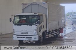 isuzu forward 2014 CFJ1646608