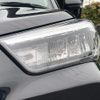 daihatsu rocky 2021 CFJ1835713 image 19