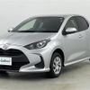 toyota yaris 2020 -TOYOTA--Yaris 5BA-MXPA15--MXPA15-0002382---TOYOTA--Yaris 5BA-MXPA15--MXPA15-0002382- image 17